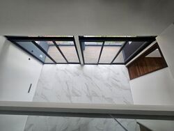 Claydence (D15), Apartment #511362151